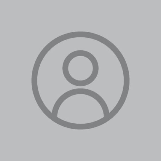 Placeholder for Staff member Chris Smith from ID_929700304532